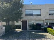 Casa en Venta Lomas Virreyes, Calimaya modelo Madeira