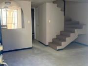 CASA EN VENTA LOMAS VIRREYES SE ACEPTA CUALQUIER CREDITO