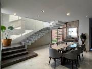 casa en venta lombardia