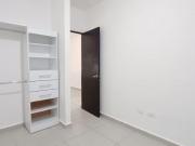 Casa en Venta Lombardia Residencial