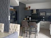 Casa en Venta Lombardía Residencial