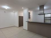 Casa en Venta Lombardia Residencial Apodaca $3,075,000