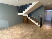 CASA EN VENTA LOMBARDIA RESIDENCIAL CELAYA