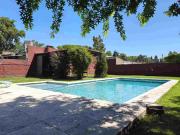 CASA EN VENTA LONGCHAMPS 5 AMB APTO CREDITO