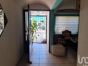 Casa en venta en Colonia Guerrero, La Paz, B.C.S