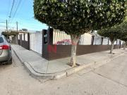 CASA EN VENTA LOPEZ MATEOS BUENA VISTA TIJUANA B.C