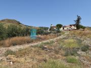Casa en venta Lorca