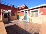 Casa en venta Lorca