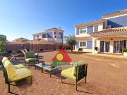 Casa en venta, Lorca