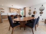 Casa en Venta, Lorenzo Coacalco, Metepec