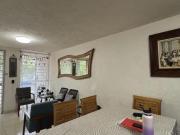 Casa en Venta Loreto coto Montserrat