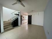 Casa En Venta Loreto Residencial, León Guanajuato