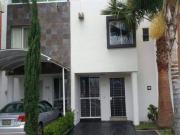 Casa en Venta Loreto Residencial Seccion SALVATERRA