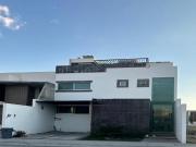 CASA EN VENTA LORETTA II AL NORPONIENTE DE AGUASCALIENTES