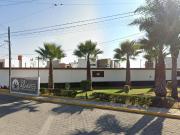 Casa en venta Los Agaves Cholula Puebla