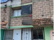 CASA EN VENTA LOS AGAVES TULTITLN