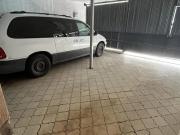 Casa En Venta Los Aguacates León Guanajuato