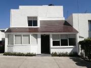 Casa en venta – Los Álamos, 53230 Ciudad de México, Méx