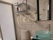 CASA EN VENTA LOS ALAMOS CELAYA