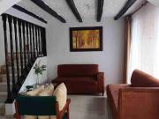 Casa en venta Los Álamos, Manizales