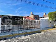 Casa en Venta Los Alamos, Naucalpan de Juárez