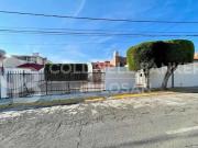 Casa en Venta Los Álamos, Naucalpan de Juárez