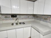 CASA EN VENTA LOS ALAMOS CALI NORTE 210M2