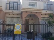 Casa en venta Los Alcazares