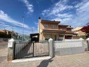 Casa en venta Los Alcazares