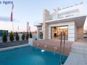 Casa en venta Los Alcazares