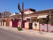 Casa en venta Los Alcazares