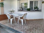 Casa en venta Los Alcazares