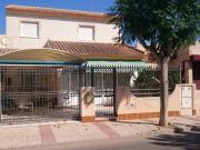Casa en venta Los Alcazares