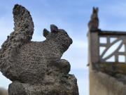 Casa en venta Los Alcázares