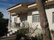 Casa en venta Los Alcazares