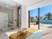 Casa en venta Los Alcázares