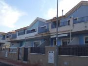 Casa en venta Los Alcazares