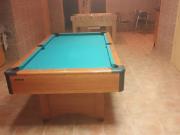 Casa en venta Los Alcázares