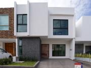 CASA EN VENTA LOS ALMENDROS