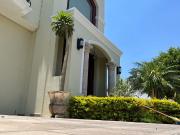 Casa en Venta, Los Almendros Residencial, Rio Blanco,...