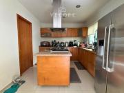 CASA EN VENTA, LOS ALMENDROS RESIDENCIAL, ZAPOPAN