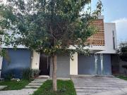 CASA EN VENTA LOS ALMENDROS RESIDENCIAL, ZAPOPAN