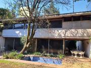 Casa en Venta Los Alpes Casa en Venta Los Alpes