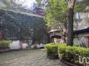 Casa en Venta, Los Alpes, Periférico Sur Casa en Venta, Los Alpes, Periférico Sur