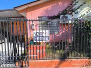 CASA EN VENTA LOS ANDES