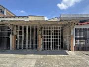 CASA EN VENTA, LOS ANDES, NORTE, CALI