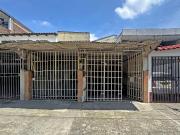 CASA EN VENTA, LOS ANDES, NORTE, CALI