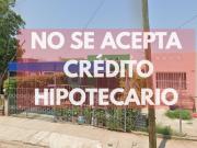 CASA EN VENTA LOS ANGELES CAJEME SONORA OPORTUNIDAD...