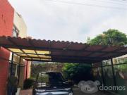 CASA EN VENTA LOS ANGELES CALLE JIMENEZ CELAYA
