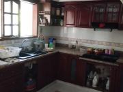 CASA EN VENTA LOS ANGELES CARTAGENA